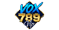 vox789 เว็บพนันออนไลน์ฝาก-ถอนออโต้ระบบเสถียร 2026